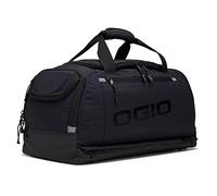 OGIO Fitness 35L Duffel - Black