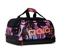 Ogio - Fitness 35L Duffle Mignight Jungle - Travel bag