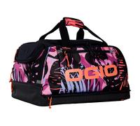 Ogio Fitness 35l Duffle Bag
