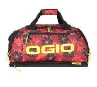 Ogio Fitness Sports bag 55 cm red