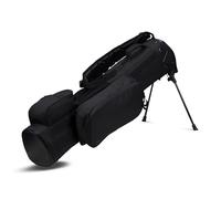 Ogio Funday Stand bag Black