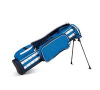 OGIO Funday Stand Bag Blue Sky