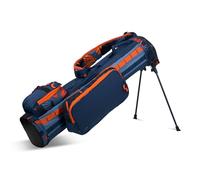 OGIO Funday Stand Bag Dusk