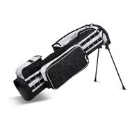 OGIO Funday Stand Bag Lunar