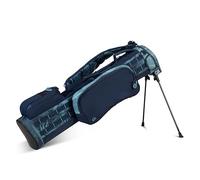 OGIO Funday Stand Bag Paradise