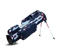 Funday Stand Bag Rocket Pops