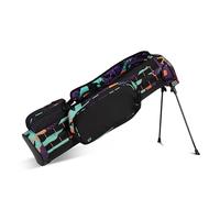 OGIO Funday Stand Bag Tetra