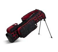 OGIO Funday Stand Bag Volcanic