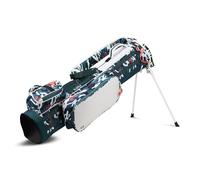 OGIO Funday Stand Bag Wave Camo