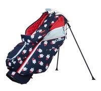 OGIO 2025 FUSE GOLF STAND BAG - ROCKET POP