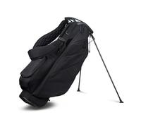OGIO Fuse Stand Bag Black