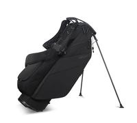 OGIO Fuse Stand Bag Black