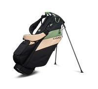 OGIO Fuse Stand Bag Dew Sweeper