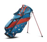 OGIO Fuse Stand Bag Ham and Egg