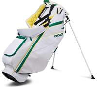 OGIO Fuse Stand Bag Magnolia