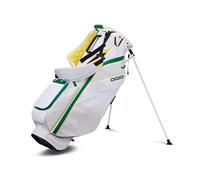 OGIO Fuse Stand Bag Magnolia