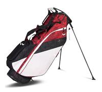 OGIO Fuse Stand Bag Volcanic