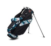 OGIO Fuse Stand Bag Wave Camo