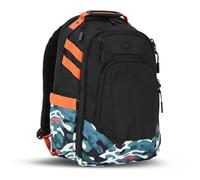 OGIO Gambit DNA Backpack