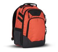 OGIO Gambit DNA Backpack