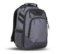OGIO Unisex's Gambit DNA Backpack, Titanium, Medium