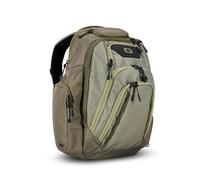 Ogio Gambit Pro 25l Backpack
