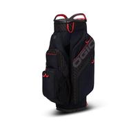 Ogio Gambit Pro 25l Backpack