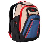 Ogio Gambit Pro 25l Backpack
