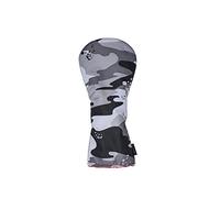 OGIO Golf Driver Headcover Swing Patrol
