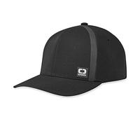 Ogio Golf Shadow Badge Mesh Cap 2019