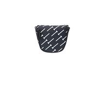 OGIO Golf Tee Off Black Mallet Headcover