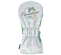 OGIO Golf Twilight Tropics Driver Headcover