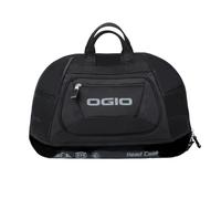 OGIO Helmet Bag Head Case Stealth Black Unisex