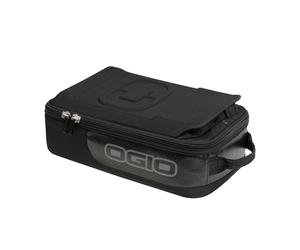 Ogio Head Case Stealth Goggles Case