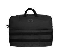 OGIO Herren Pace Brief-Packung