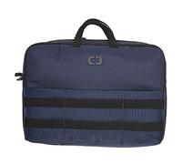 OGIO Herren Pace Brief-Packung