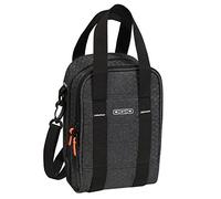 OGIO International Hogo Action Case, Black/Burst