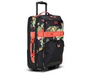 OGIO Layover Pro Aloha