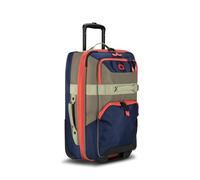 OGIO Layover Pro Midnight Olive