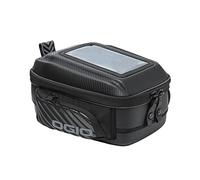 OGIO M1 Fixed 8L Tank Bag