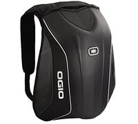 Ogio Mach 5 Backpack One Size