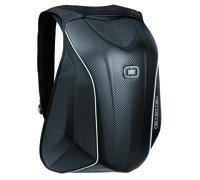 OGIO Mach 5 Black Back Pack, black