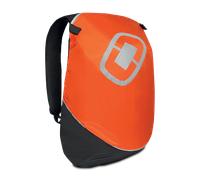 Ogio Backpack Rain Cover