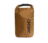 OGIO Medium 6L Dry Sack