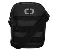 Callaway Men's AC OG PACE PRO Pouch BLK 21, Black, Regular