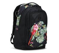 OGIO Men's Axle Pro Aloha Backpack, Regular
