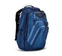 Ogio Renegade Pro Backpack 51 cm Laptop compartment blue