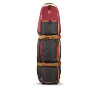 OGIO Mid Travel Cover Canyon