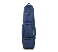 OGIO Mid Travel Cover Pacific