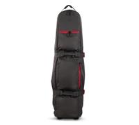 OGIO Mid Travel Cover Tarmac